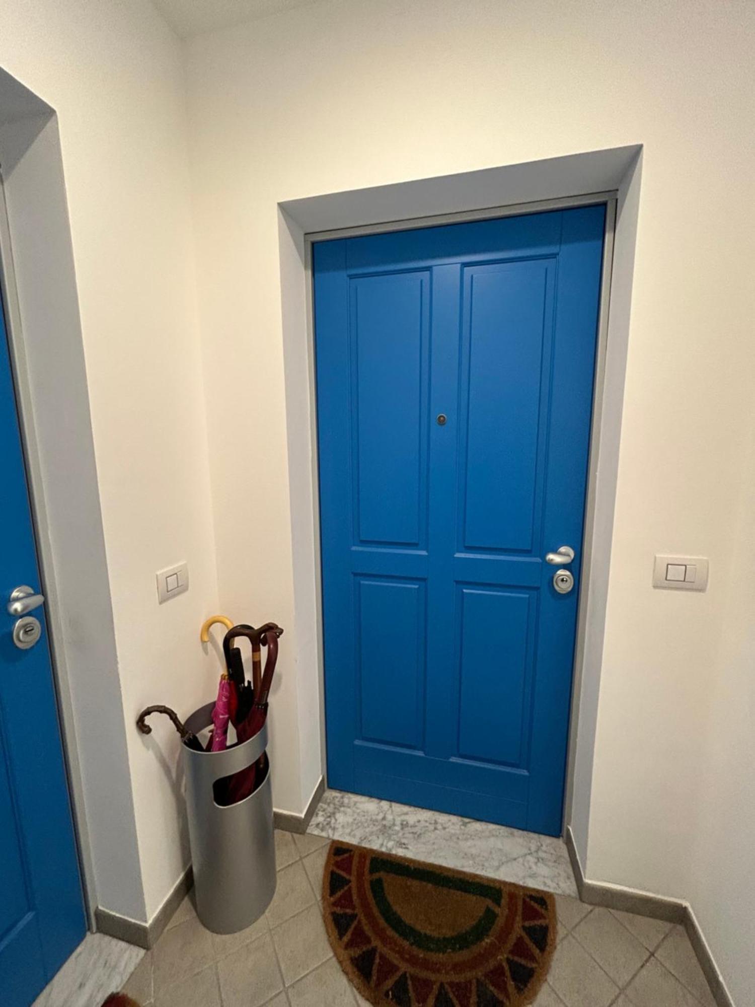 Porro15 Daire Finale Ligure Dış mekan fotoğraf
