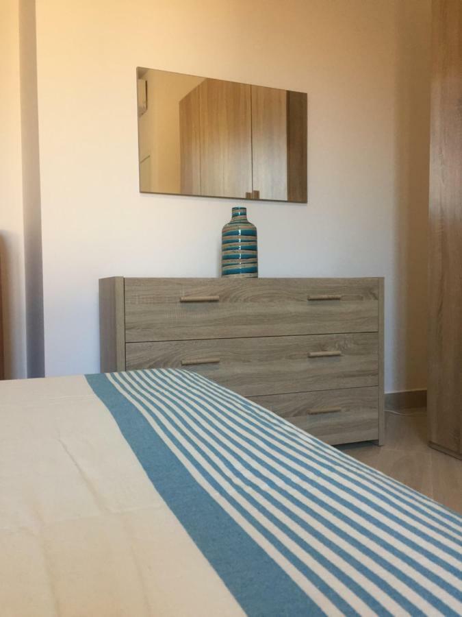 Porro15 Daire Finale Ligure Dış mekan fotoğraf